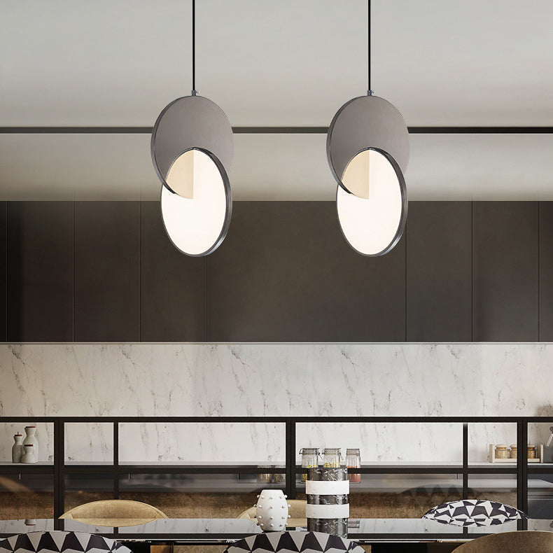 GLATT Pendant light