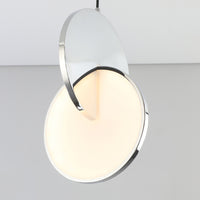 GLATT Pendant light