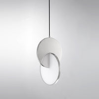 GLATT Pendant light