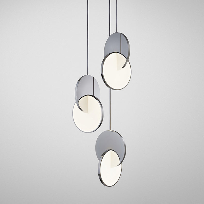 GLATT Pendant light