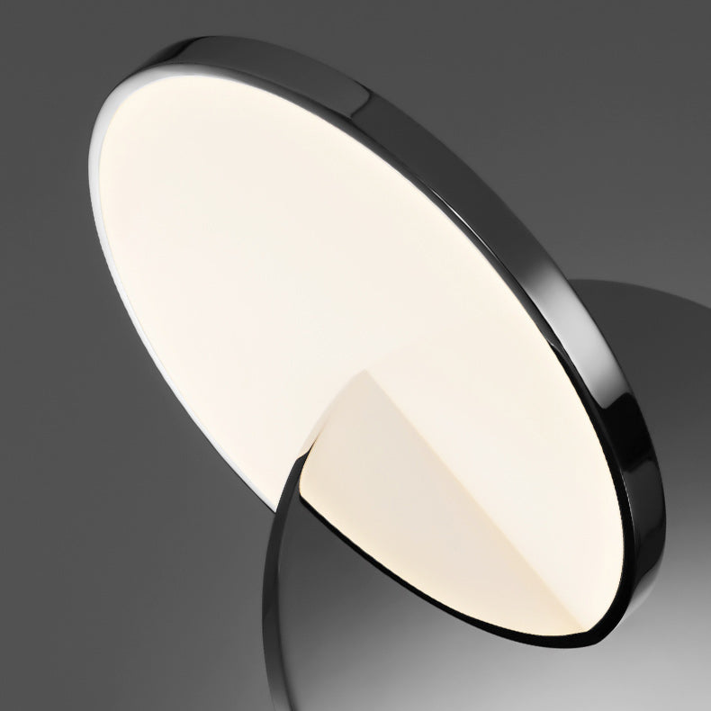 GLATT Pendant light