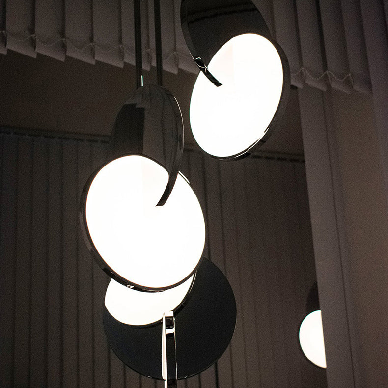 GLATT Pendant light