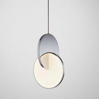 GLATT Pendant light