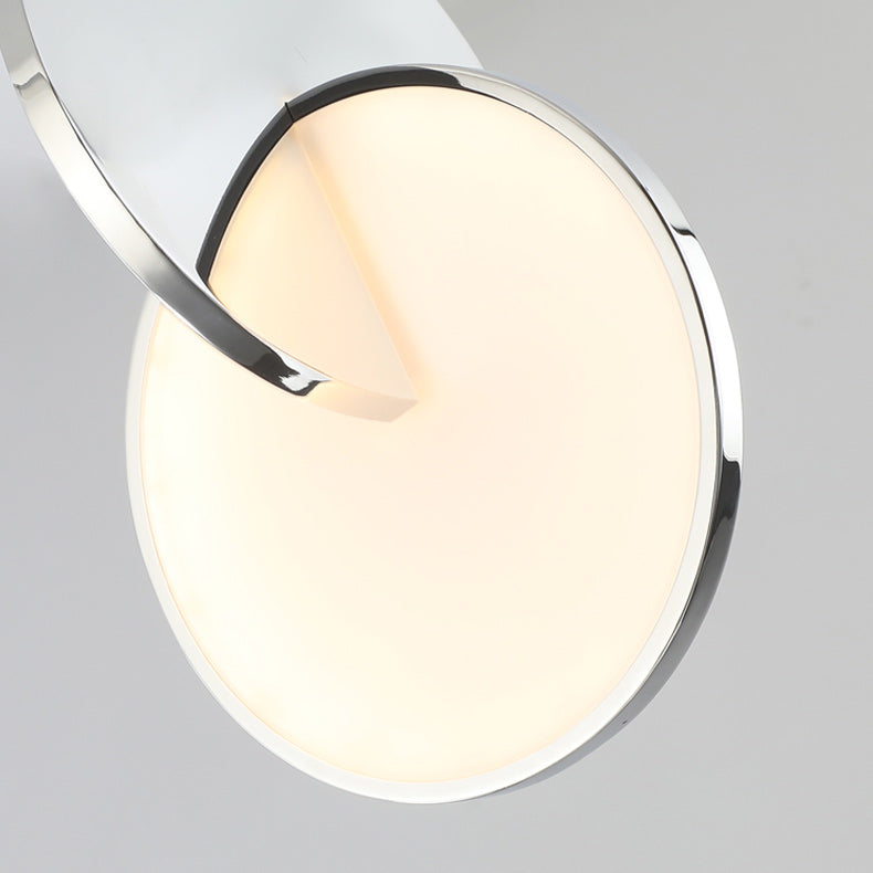 GLATT Pendant light