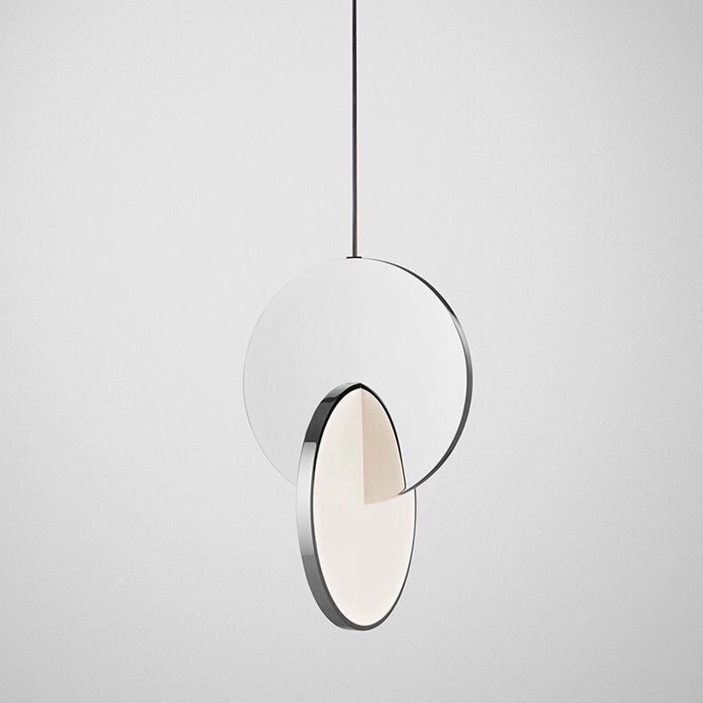 GLATT Pendant light