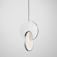 GLATT Pendant light