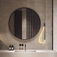 LUMINAIRES GLORIFI OPTICAL Pendant light