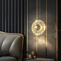 GODIVA Pendant light