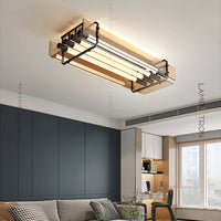 HAGA Ceiling light fixture