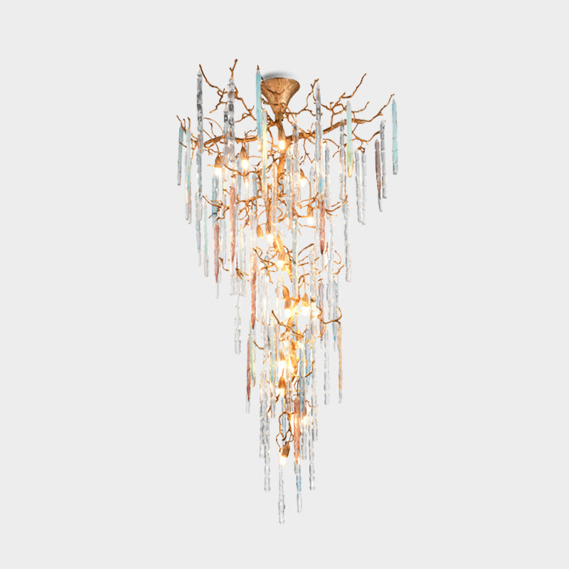 EXPA Chandelier