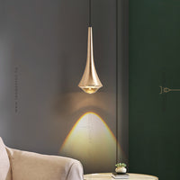 HERMES Pendant light