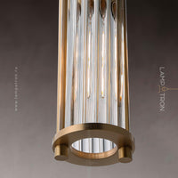 HILDIS Pendant light