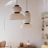 HOLLY Pendant light