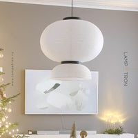 HOLLY Pendant light