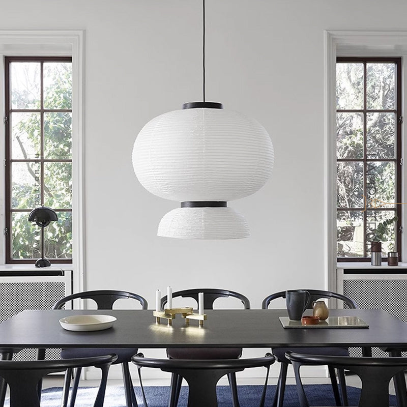 HOLLY Pendant light