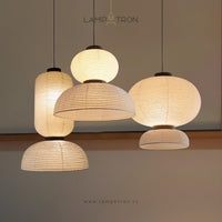 HOLLY Pendant light