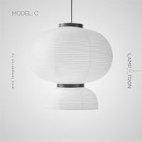 HOLLY Pendant light