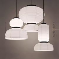 HOLLY Pendant light