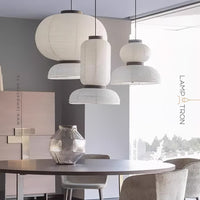 HOLLY Pendant light