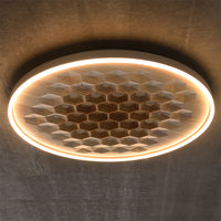 HONEY Ceiling light fixture