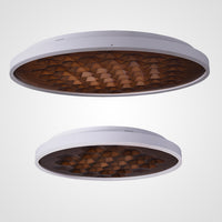 HONEY Ceiling light fixture