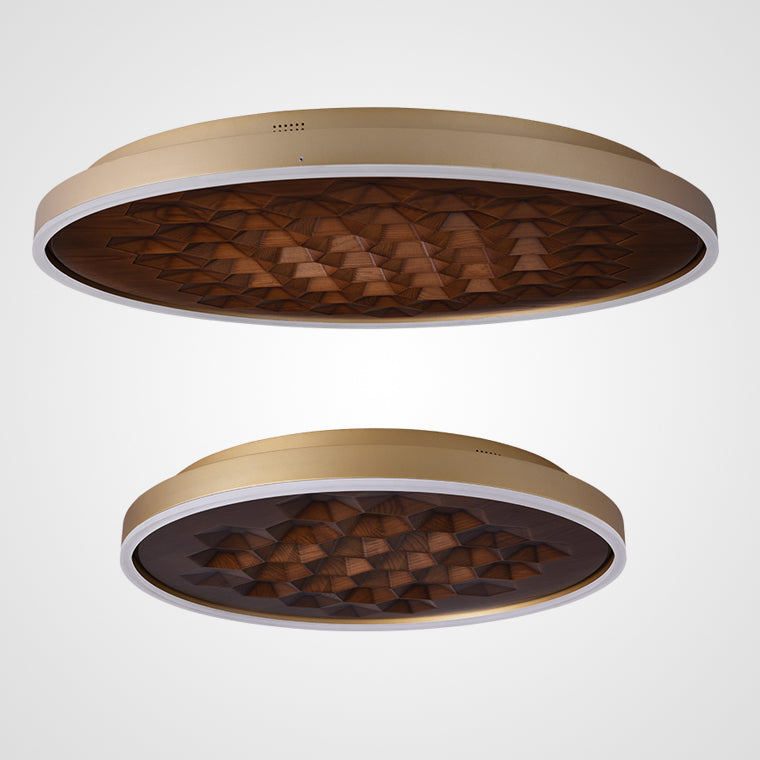 HONEY Ceiling light fixture