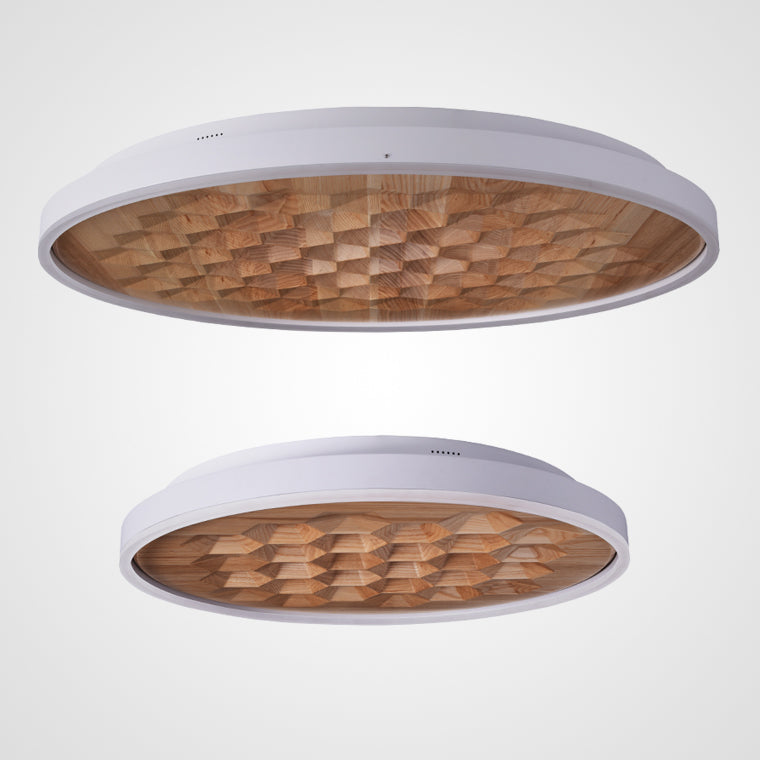 HONEY Ceiling light fixture