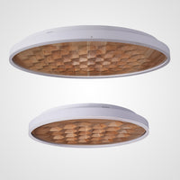 HONEY Ceiling light fixture