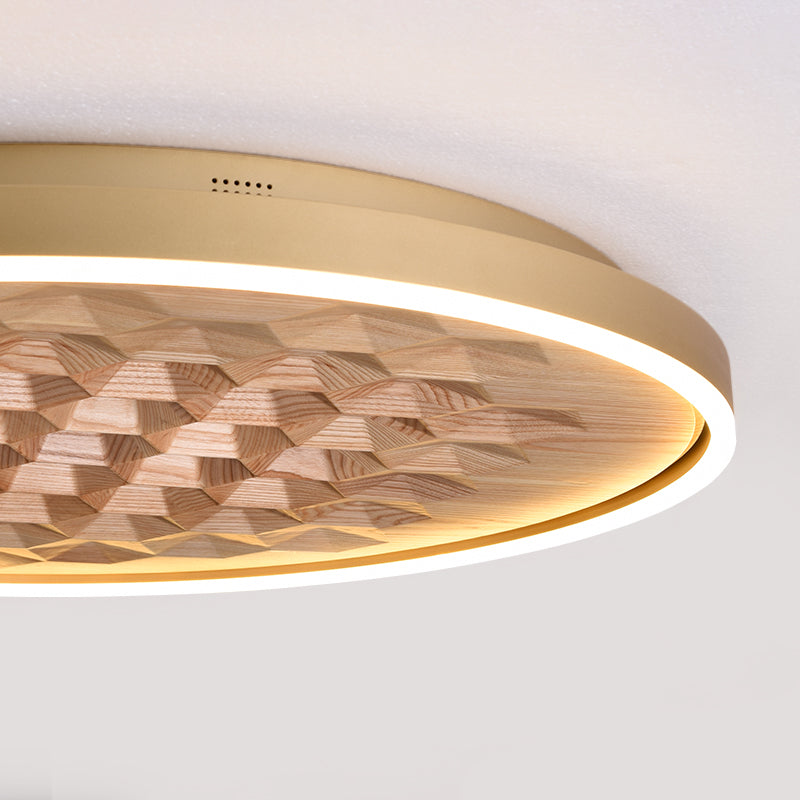 HONEY Ceiling light fixture