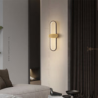 HONOR Wall light fixture