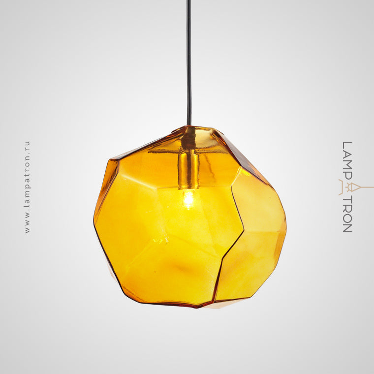 JEVIO Pendant light