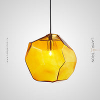 JEVIO Pendant light