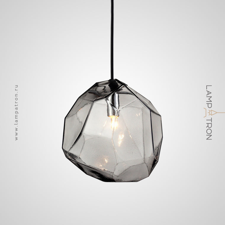 JEVIO Pendant light