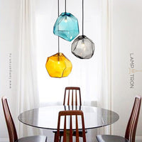 JEVIO Pendant light