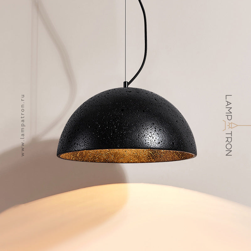 IGNAR Pendant light