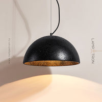 IGNAR Pendant light