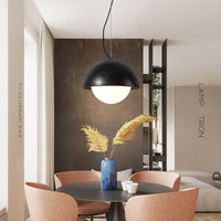 IGNAR Pendant light