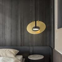 INGARA Pendant light