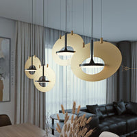 INGARA Pendant light