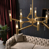 INGARDA Chandelier