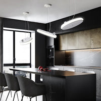 INGEBOR Pendant light