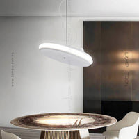 INGEBOR Pendant light