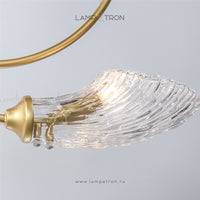 INGELIV Pendant light