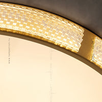 INGSE Ceiling light fixture