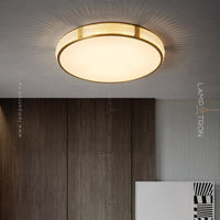 INGSE Ceiling light fixture