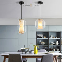 INIS Pendant light