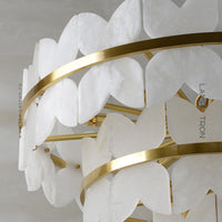 IOANNA Chandelier