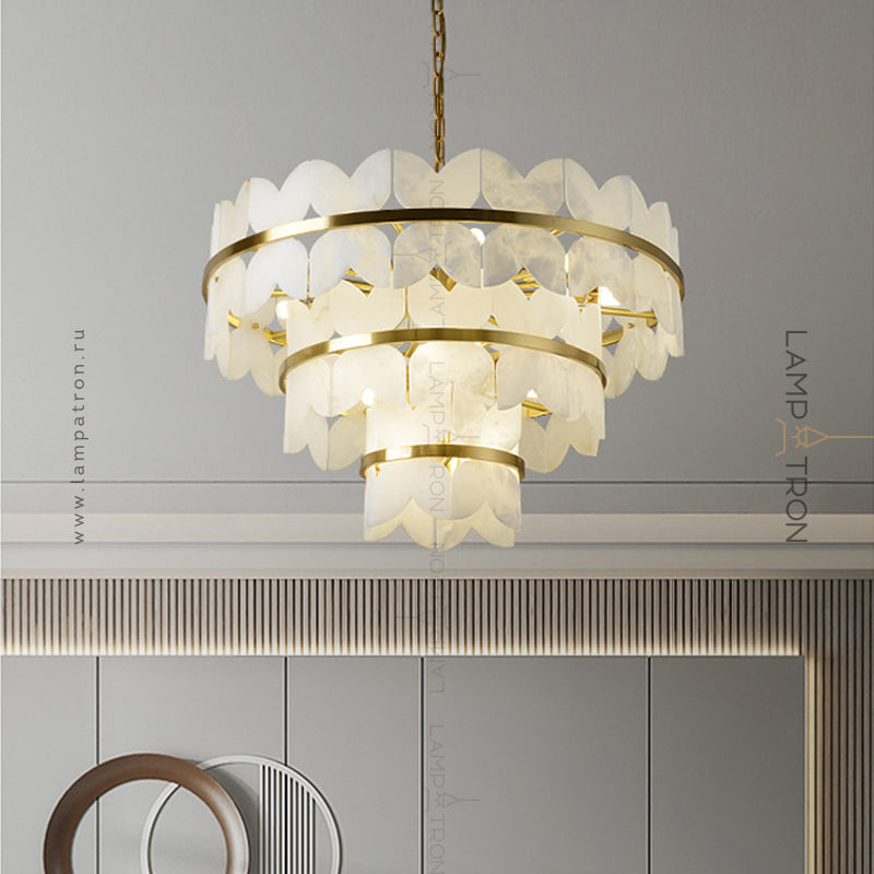 IOANNA Chandelier