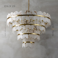 IOANNA Chandelier