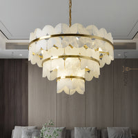 IOANNA Chandelier